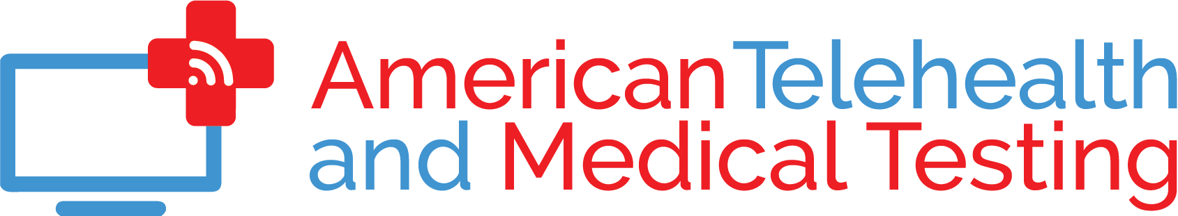American Telehealth